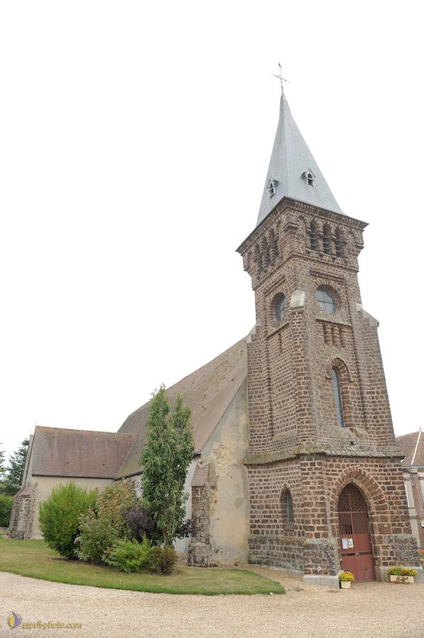 Nom de l'image : D30080503_1_(c)Norbert-JUNG — Description :